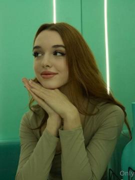 elly-petite / petiteelli_secret Nude Leaks OnlyFans - Fapello — photo 41 of 46
