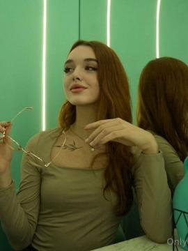 elly-petite / petiteelli_secret Nude Leaks OnlyFans - Fapello — photo 42 of 46