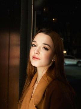 elly-petite / petiteelli_secret Nude Leaks OnlyFans - Fapello — photo 44 of 46