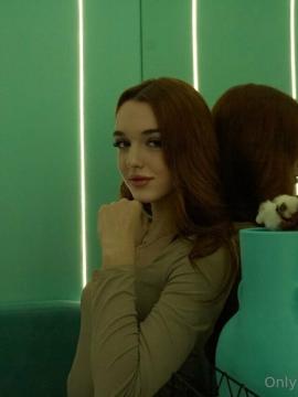 elly-petite / petiteelli_secret Nude Leaks OnlyFans - Fapello — photo 45 of 46