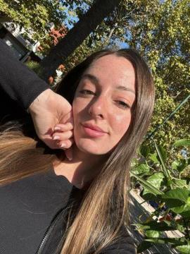 Funhilosopher / Sara Core / itsararose / sara_core3 / saracore / saracore001 Nude Leaks OnlyFans - Fapello — photo 18 of 173