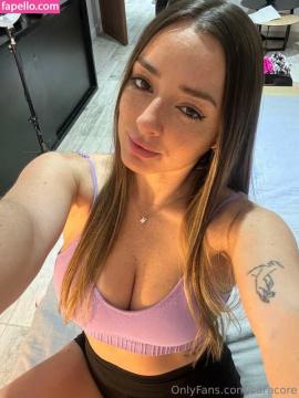Funhilosopher / Sara Core / itsararose / sara_core3 / saracore / saracore001 Nude Leaks OnlyFans - Fapello — photo 22 of 173