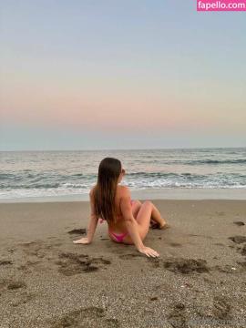 Funhilosopher / Sara Core / itsararose / sara_core3 / saracore / saracore001 Nude Leaks OnlyFans - Fapello — photo 23 of 173
