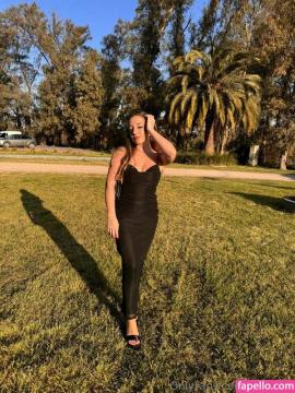 Funhilosopher / Sara Core / itsararose / sara_core3 / saracore / saracore001 Nude Leaks OnlyFans - Fapello — photo 24 of 173