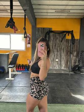 Funhilosopher / Sara Core / itsararose / sara_core3 / saracore / saracore001 Nude Leaks OnlyFans - Fapello — photo 28 of 173