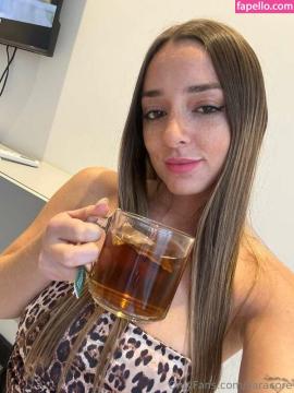 Funhilosopher / Sara Core / itsararose / sara_core3 / saracore / saracore001 Nude Leaks OnlyFans - Fapello — photo 31 of 173