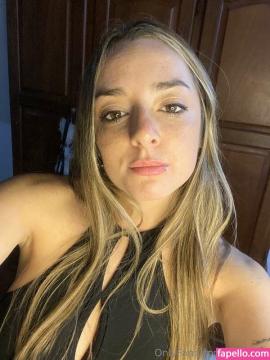 Funhilosopher / Sara Core / itsararose / sara_core3 / saracore / saracore001 Nude Leaks OnlyFans - Fapello — photo 37 of 173
