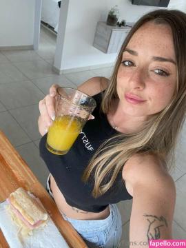 Funhilosopher / Sara Core / itsararose / sara_core3 / saracore / saracore001 Nude Leaks OnlyFans - Fapello — photo 43 of 173