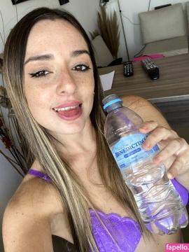 Funhilosopher / Sara Core / itsararose / sara_core3 / saracore / saracore001 Nude Leaks OnlyFans - Fapello — photo 45 of 173