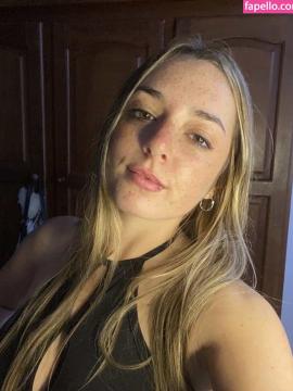 Funhilosopher / Sara Core / itsararose / sara_core3 / saracore / saracore001 Nude Leaks OnlyFans - Fapello — photo 62 of 173