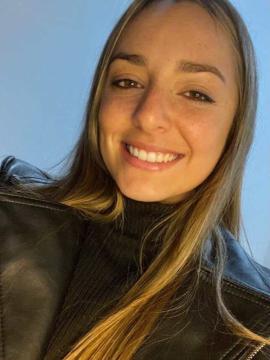 Funhilosopher / Sara Core / itsararose / sara_core3 / saracore / saracore001 Nude Leaks OnlyFans - Fapello — photo 63 of 173