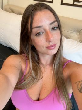 Funhilosopher / Sara Core / itsararose / sara_core3 / saracore / saracore001 Nude Leaks OnlyFans - Fapello — photo 70 of 173