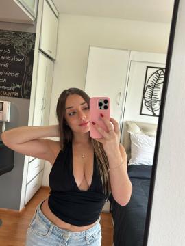 Funhilosopher / Sara Core / itsararose / sara_core3 / saracore / saracore001 Nude Leaks OnlyFans - Fapello — photo 72 of 173