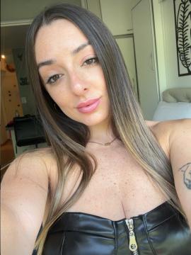 Funhilosopher / Sara Core / itsararose / sara_core3 / saracore / saracore001 Nude Leaks OnlyFans - Fapello — photo 96 of 173