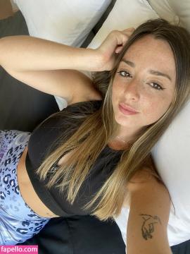 Funhilosopher / Sara Core / itsararose / sara_core3 / saracore / saracore001 Nude Leaks OnlyFans - Fapello — photo 99 of 173