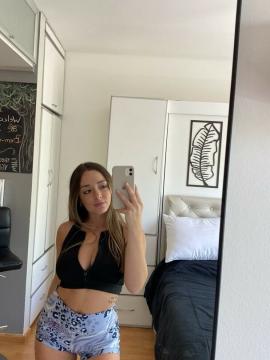 Funhilosopher / Sara Core / itsararose / sara_core3 / saracore / saracore001 Nude Leaks OnlyFans - Fapello — photo 103 of 173