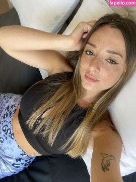 Funhilosopher / Sara Core / itsararose / sara_core3 / saracore / saracore001 Nude Leaks OnlyFans - Fapello — photo 109 of 173