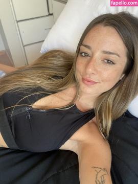Funhilosopher / Sara Core / itsararose / sara_core3 / saracore / saracore001 Nude Leaks OnlyFans - Fapello — photo 113 of 173