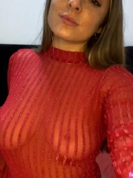 Funhilosopher / Sara Core / itsararose / sara_core3 / saracore / saracore001 Nude Leaks OnlyFans - Fapello — photo 126 of 173