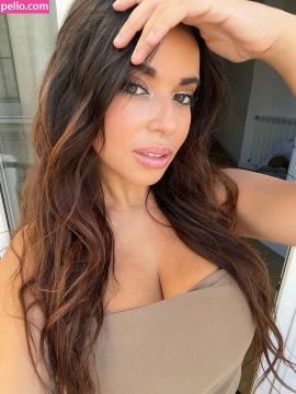 Sarah Perez Santaolalla / Sarah Pérez Santaolalla / SarahPerezSanta / sarah.perezsantaolalla / sarahsantaolalla Nude Leaks - Fapello — photo 9 of 46