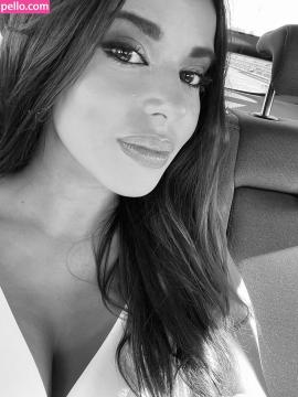 Sarah Perez Santaolalla / Sarah Pérez Santaolalla / SarahPerezSanta / sarah.perezsantaolalla / sarahsantaolalla Nude Leaks - Fapello — photo 28 of 46
