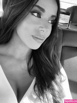 Sarah Perez Santaolalla / Sarah Pérez Santaolalla / SarahPerezSanta / sarah.perezsantaolalla / sarahsantaolalla Nude Leaks - Fapello — photo 30 of 46