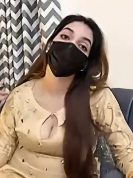 Sara Khan / sarakhan.ph / sarakhan2026 Nude Leaks OnlyFans - Fapello — photo 1 of 14