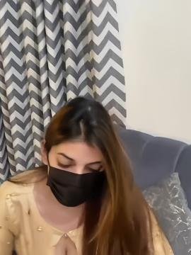 Sara Khan / sarakhan.ph / sarakhan2026 Nude Leaks OnlyFans - Fapello — photo 2 of 14