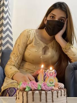 Sara Khan / sarakhan.ph / sarakhan2026 Nude Leaks OnlyFans - Fapello — photo 3 of 14