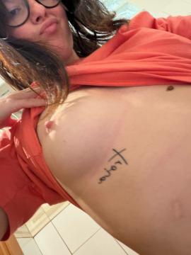 SARABELOFF1C1AL / Sara Bell / sara.bellofficial / sara_bellofficial / sarabell / sarabellofficial Nude Leaks OnlyFans - Fapello — photo 9 of 511