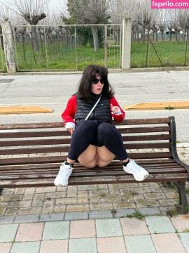 SARABELOFF1C1AL / Sara Bell / sara.bellofficial / sara_bellofficial / sarabell / sarabellofficial Nude Leaks OnlyFans - Fapello — photo 25 of 511