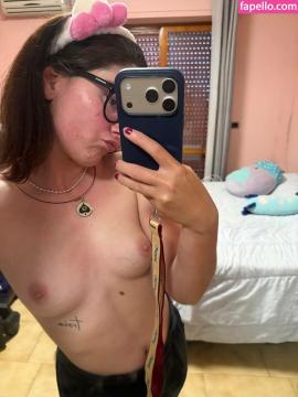 SARABELOFF1C1AL / Sara Bell / sara.bellofficial / sara_bellofficial / sarabell / sarabellofficial Nude Leaks OnlyFans - Fapello — photo 45 of 511