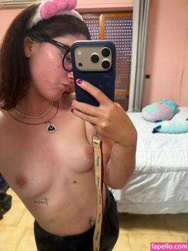 SARABELOFF1C1AL / Sara Bell / sara.bellofficial / sara_bellofficial / sarabell / sarabellofficial Nude Leaks OnlyFans - Fapello — photo 46 of 511