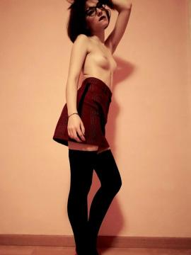 SARABELOFF1C1AL / Sara Bell / sara.bellofficial / sara_bellofficial / sarabell / sarabellofficial Nude Leaks OnlyFans - Fapello — photo 177 of 511