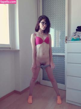 SARABELOFF1C1AL / Sara Bell / sara.bellofficial / sara_bellofficial / sarabell / sarabellofficial Nude Leaks OnlyFans - Fapello — photo 196 of 511