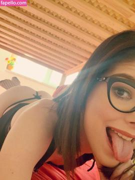 SARABELOFF1C1AL / Sara Bell / sara.bellofficial / sara_bellofficial / sarabell / sarabellofficial Nude Leaks OnlyFans - Fapello — photo 201 of 511