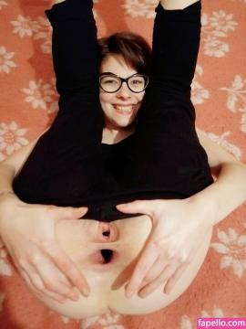 SARABELOFF1C1AL / Sara Bell / sara.bellofficial / sara_bellofficial / sarabell / sarabellofficial Nude Leaks OnlyFans - Fapello — photo 203 of 511