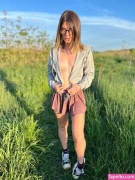 SARABELOFF1C1AL / Sara Bell / sara.bellofficial / sara_bellofficial / sarabell / sarabellofficial Nude Leaks OnlyFans - Fapello — photo 249 of 511