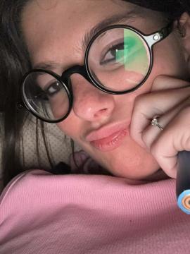 SARABELOFF1C1AL / Sara Bell / sara.bellofficial / sara_bellofficial / sarabell / sarabellofficial Nude Leaks OnlyFans - Fapello — photo 256 of 511