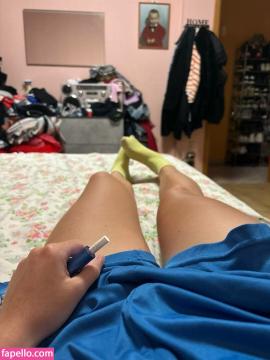 SARABELOFF1C1AL / Sara Bell / sara.bellofficial / sara_bellofficial / sarabell / sarabellofficial Nude Leaks OnlyFans - Fapello — photo 258 of 511