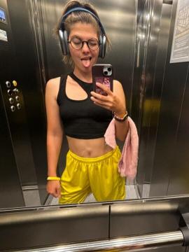 SARABELOFF1C1AL / Sara Bell / sara.bellofficial / sara_bellofficial / sarabell / sarabellofficial Nude Leaks OnlyFans - Fapello — photo 260 of 511