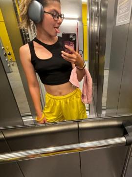 SARABELOFF1C1AL / Sara Bell / sara.bellofficial / sara_bellofficial / sarabell / sarabellofficial Nude Leaks OnlyFans - Fapello — photo 261 of 511