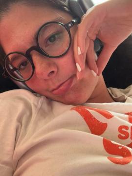SARABELOFF1C1AL / Sara Bell / sara.bellofficial / sara_bellofficial / sarabell / sarabellofficial Nude Leaks OnlyFans - Fapello — photo 262 of 511