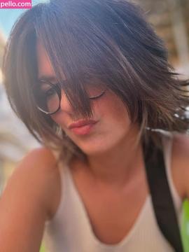 SARABELOFF1C1AL / Sara Bell / sara.bellofficial / sara_bellofficial / sarabell / sarabellofficial Nude Leaks OnlyFans - Fapello — photo 264 of 511