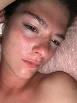 SARABELOFF1C1AL / Sara Bell / sara.bellofficial / sara_bellofficial / sarabell / sarabellofficial Nude Leaks OnlyFans - Fapello — photo 281 of 511