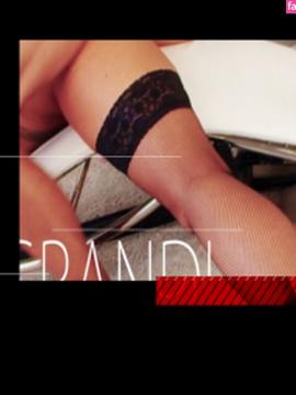 SARABELOFF1C1AL / Sara Bell / sara.bellofficial / sara_bellofficial / sarabell / sarabellofficial Nude Leaks OnlyFans - Fapello — photo 312 of 511