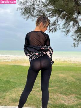 SARABELOFF1C1AL / Sara Bell / sara.bellofficial / sara_bellofficial / sarabell / sarabellofficial Nude Leaks OnlyFans - Fapello — photo 319 of 511