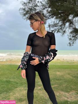 SARABELOFF1C1AL / Sara Bell / sara.bellofficial / sara_bellofficial / sarabell / sarabellofficial Nude Leaks OnlyFans - Fapello — photo 321 of 511