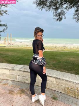 SARABELOFF1C1AL / Sara Bell / sara.bellofficial / sara_bellofficial / sarabell / sarabellofficial Nude Leaks OnlyFans - Fapello — photo 324 of 511