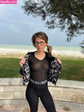 SARABELOFF1C1AL / Sara Bell / sara.bellofficial / sara_bellofficial / sarabell / sarabellofficial Nude Leaks OnlyFans - Fapello — photo 326 of 511